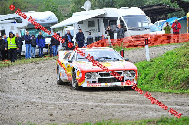 DSC_8747.JPG